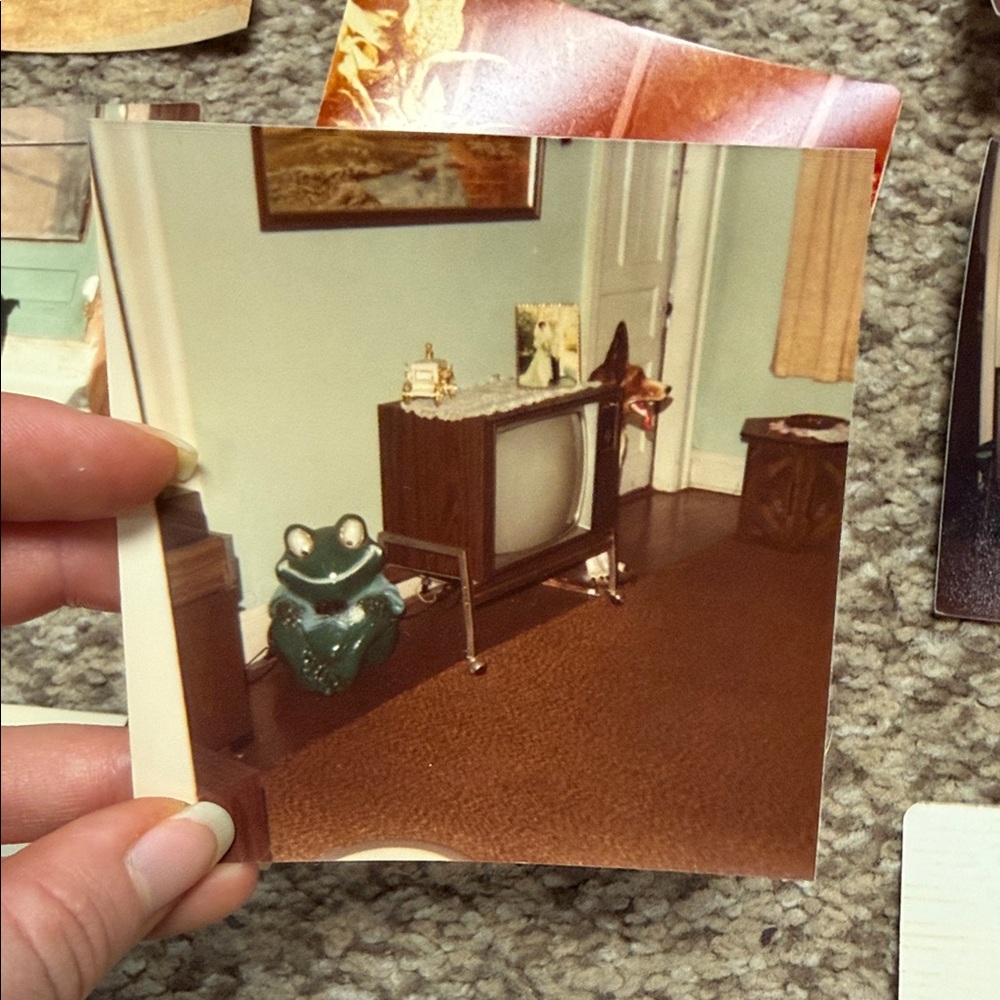 Vintage Photo Collection - Picture 5 of 11